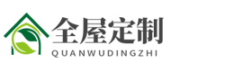 米兰·Milan体育(官方)网站/网页版\手机app登录入口